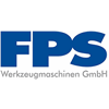 Ausbildung zum Zerspanungsmechaniker (m / w / d) 2025