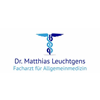 Facharzt für Allgemeinmedizin Dr. Matthias Leuchtgens