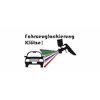 Ausbildung Fahrzeuglackierer (m / w / d)