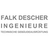 Falk Descher Ingenieure