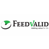 FeedValid GmbH