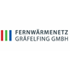Fernwärmenetz Gräfelfing GmbH