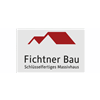 Fichtner Bau GmbH