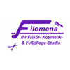 Filomena- Friseursalon und Kosmetik