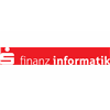 Ausbildung und duales Studium