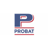 Firma Probat Verwaltungs GmbH