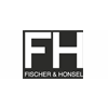 Sachbearbeiter •in Finanzbuchhaltung (m / w / d)