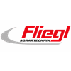 Fliegl Agrartechnik GmbH