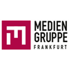 (Junior)-Marketingmanager (m / w / d)