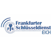 Frankfurter Schlüsseldienst Eich GmbH