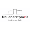 Medizinische Fachangestellte (m / w / d)