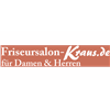 Friseursalon Kraus, Inh. R. Kraus