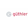 Güthler Glasfassaden GmbH