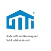 GITI GmbH