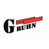 GRUHN Stahl- und Transportpalettenbau GmbH