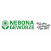 Gebrüder Neeb GmbH & Co. KG