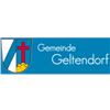 Gemeinde Geltendorf