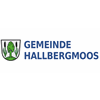 Gemeinde Hallbergmoos; GL ? Geschäftsleitung, Presse, Bürg