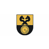 Gemeinde Stelle-logo