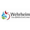 Gemeinde Wehrheim
