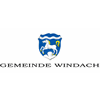 Gemeinde Windach