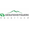 Physiotherapeut (m / w / d)