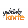 Getränke-Korte Josef Korte e.K.