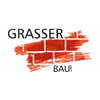 Maurervorarbeiter / Maurerfacharbeiter (m / w / d)