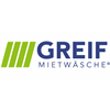 Greif Holding GmbH und Co. KG