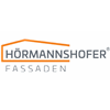 HÖRMANNSHOFER FASSADEN; Süd GmbH & Co. KG