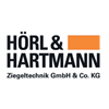 Staplerfahrer (m / w / d)