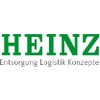 HEINZ Entsorgung GmbH & Co. KG