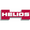 HELIOS GmbH