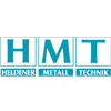 HMT Heldener Metalltechnik