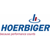 HOERBIGER Deutschland Holding GmbH