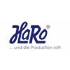 HaRo Anlagen-und Fördertechnik GmbH