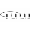 Hadron Business-Service AG