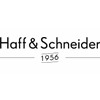 Haff & Schneider GmbH & Co. OHG