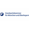 Handwerkskammer für München und Oberbayern-logo