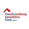 Hausverwaltung-Immobilien Flack GmbH