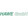 Hawe GmbH