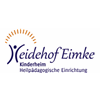 Heidehof Heilpäd. Einrichtung GmbH & Co KG