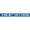 Heilig-Geist-Spitalstiftung