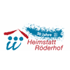 Pädagogische Fachkraft (m / w / d)