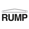Heinrich Rump GmbH