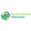 Heizkraftwerk Altenstadt GmbH & Co.