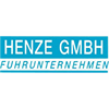 LKW-Fahrer (m / w / d) für LKW 2-Achser