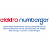 Hermann Numberger Elektroinstallation-logo