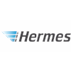 Hermes Germany GmbH | LC Friedewald