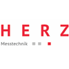 Herz Messtechnik GmbH